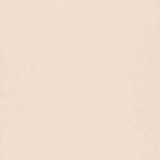 Tapet modern Palais Royal 6381-14