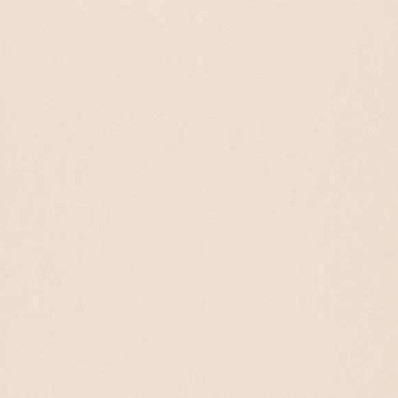 Tapet modern Palais Royal 6381-14