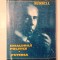 Bertrand Russell - Idealurile politice. Puterea (2002) (sublinieri creion)