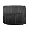 Covor Protectie Portbagaj Umbrella Pentru Audi A6 (C8) Combi (2018-) 505875 117363