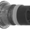 MTR MT302 Suport motor