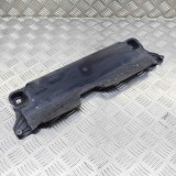 Alt scut motor AUDI A3 Limousine 8VS, 8VM 2019 OEM: 8V5825230A