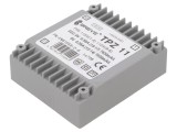 Transformator Alimentare 11VA 115/230V 9/9V PCB