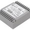 Transformator alimentare 11VA 9/9V PCB