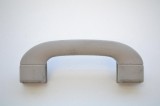 M&acirc;ner plafon st&acirc;nga față MERCEDES-BENZ A W169 2007 OEM: A1698100151 2350659