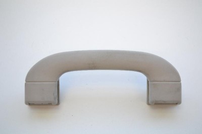 M&amp;acirc;ner plafon st&amp;acirc;nga față MERCEDES-BENZ A W169 2007 OEM: A1698100151 2350659 foto