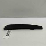 Ornament vertical ușă dreapta față VW PASSAT Variant B7 365 2012 OEM: 3C4837902 31047815