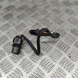 Sonda lambda BMW 3 F30, F80 2015 OEM: 7791592,0281004019 22308463