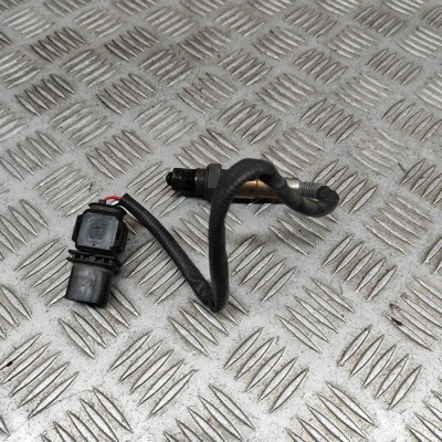 Sonda lambda BMW 3 F30, F80 2015 OEM: 7791592,0281004019 22308463 foto