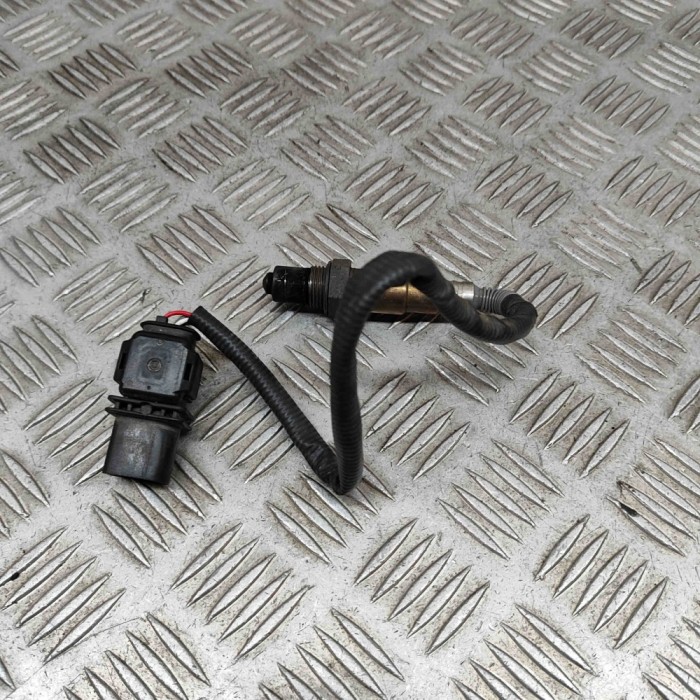 Sonda lambda BMW 3 F30, F80 2015 OEM: 7791592,0281004019 22308463