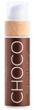 Ulei de corp Choco Suntan &amp; Body Oil, 200ml, Cocosolis