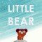 Brave Little Bear
