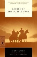 Riders of the Purple Sage foto