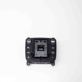 Panou de butoane MERCEDES-BENZ GLE W167 2022 OEM: A2479003903,A2479014202,A2479023501