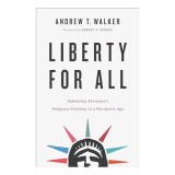 Liberty for All