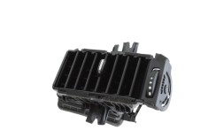 Gura de ventilație planșa de bord OPEL MOKKA / MOKKA X 2017 OEM: 42514223 20386277