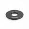 Adaptor montura K&amp;F Concept D-P/Q de la D-Mount la Pentax Q KF06.331