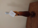 Cognac Napoca