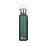 Cumpara ieftin Termos Zilan ZLN5238 750 ml din inox 304 &ndash; Mentine bauturile reci pana la 24 ore si calde pana la 12 ore