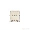 Cititor SIM Samsung T211, T235 Galaxy Tab 4 7.0 LTE