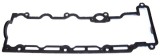 ELRING 864.310 Garnitura, capac supape