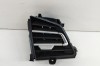 Gura de ventilație planșa de bord AUDI Q4 SUV F4B 2021 OEM: 89B820901A 25749205