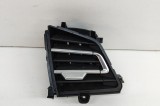 AUDI Q4 SUV F4B 2021 OEM: 89B820901A SKU: 25749205