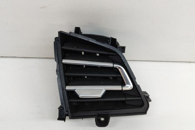 Gura de ventilație planșa de bord AUDI Q4 SUV F4B 2021 OEM: 89B820901A 25749205 foto