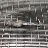 Bieleta directie dreapta BMW Seria 6 Cabrio E64 2009, originala, garantie