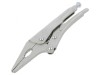 Cleşti Morse de Str&acirc;ngere 165mm, KNIPEX