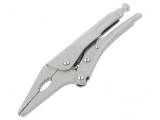 Cleşti Morse de Str&acirc;ngere 165mm