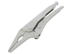 Cleşti Morse de Str&acirc;ngere 165mm