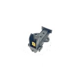 Perii Carbon Motor Masina Spalat Rufe Whirlpool Indesit Beko Original - Coduri: 371201203, C00893734