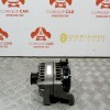 Alternator Bmw 2.0d 2010-2020