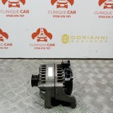 Cumpara ieftin Alternator Bmw 2.0d 2010-2020