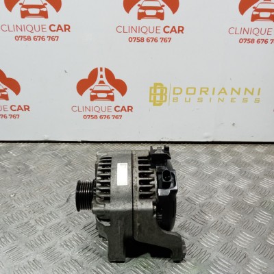 Alternator Bmw 2.0d 2010-2020 foto