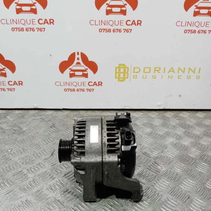 Alternator Bmw 2.0d 2010-2020