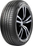 Anvelope Falken ZIEX ZE310EC Runflat 225/40R18 92Y Vara