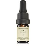 Smells Like Spells Essential Oil Blend Eir ulei esențial (Healing spell) 5 ml