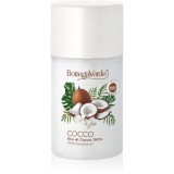 Bottega Verde Cocco ulei de nuca de cocos 100 ml