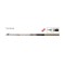 Lanseta Carp Zoom Tele Allround 100 3.30m 50-100g