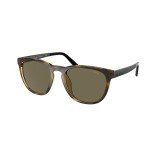 Ochelari de Soare Bărbați Ralph Lauren PH4182U-5003-3 &Oslash; 53 mm