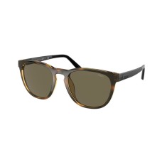 Ochelari de Soare Bărbați Ralph Lauren PH4182U-5003-3 &Oslash; 53 mm