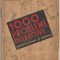 Walter Sperling - 1000 probleme distractive pentru tineri si batrani
