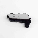 Comutator &icirc;ncălzire scaun MERCEDES-BENZ C Coupe C205 2016 OEM: A2139057302 | 21598176