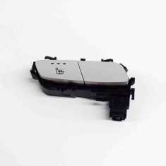 Comutator &icirc;ncălzire scaun MERCEDES-BENZ C Coupe C205 2016 OEM: A2139057302 | 21598176