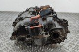 TOYOTA RAV 4 V XA50 2019 - Motor - OEM: TZ215-X001,21JTR2,G1050-42010,21AA19