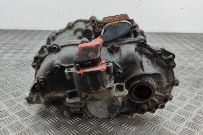 TOYOTA RAV 4 V XA50 2019 - Motor - OEM: TZ215-X001,21JTR2,G1050-42010,21AA19 foto