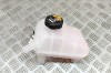 Vas de expansiune HYUNDAI IONIQ 5 NE 2022 OEM: 254R0-GI000 26557024