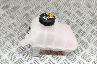 Vas de expansiune HYUNDAI IONIQ 5 NE 2022 OEM: 254R0-GI000 26557024 foto